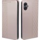  Renk Rose Gold