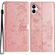 Seçili Renk Rose Gold