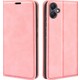  Renk Pembe