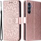 Renk Rose Gold