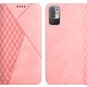 Seçili Renk Rose - Gold