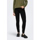 Seçili Renk Black Denim