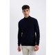  Renk Navy