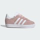  Renk Pembe