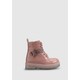  Renk Pembe
