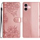 Seçili Renk Rose Gold