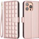 Renk Rose Gold
