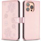  Renk Pembe