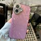 Seçili Renk Pembe