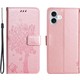  Renk Rose Gold