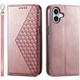  Renk Rose Gold