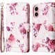 Seçili Renk Rose Gold