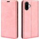  Renk Pembe