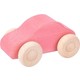  Renk Açık Pembe
