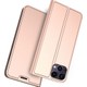  Renk Rose Gold