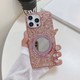  Renk Rose Gold