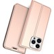 Seçili Renk Rose Gold