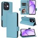  Renk Sea Blue