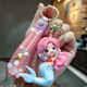  Renk Pembe