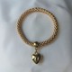  Renk Gold