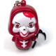  Renk Bordo