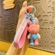  Renk Açık Pembe