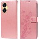 Seçili Renk Rose - Gold