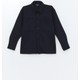  Renk Navy