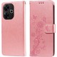  Renk Rose Gold