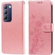 Seçili Renk Rose - Gold