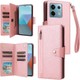  Renk Pembe