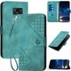  Renk Sea Blue