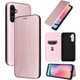  Renk Pembe