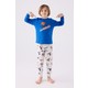  Renk Cobalt
