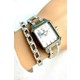  Renk Rose Gold - Beyaz