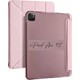  Renk Rose Gold