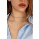 Seçili Renk Rose