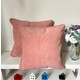  Renk Country Pembe