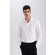  Renk Beyaz-WT34
