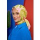 Kiraz Pembe