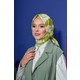 Yeşil - Gold