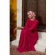 Soft Pembe