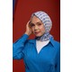  Renk Siyah