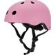  Renk Pembe