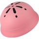 Seçili Renk Pembe