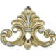  Renk Bronz