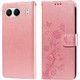  Renk Rose - Gold