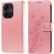  Renk Rose - Gold
