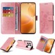  Renk Rose - Gold