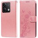Seçili Renk Rose - Gold